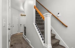 642 E 60 S, American Fork, UT 84003