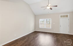401 Old Ivy Square, Pooler, GA 31322