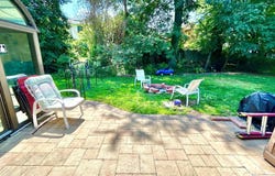 410 NARRAGANSETT DRIVE, CHERRY HILL, NJ 08002