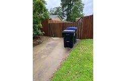 1000 Oakwood Drive, Longview, TX 75604