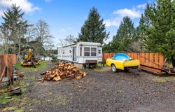30213 X Pl, OceanPark, WA 98640