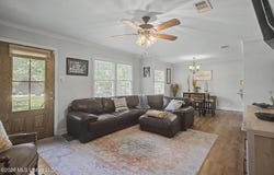 5102 Monroe Avenue, Gulfport, MS 39507