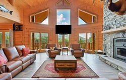 7352 Route 23a, Hunter, NY 12442