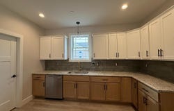 21745 CENTENNIAL LN, ROCK HALL, MD 21661