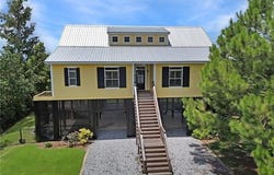 419 CARR Drive, Slidell, LA 70458