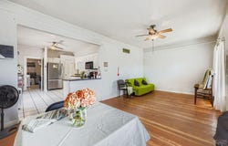 715 Van Buren St, Pueblo, CO 81004