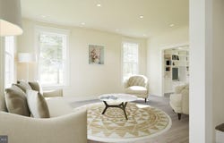 ELIANA COURT - PATUXENT MODEL, GLENN DALE, MD 20769