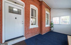 1002 W 9TH ST, WILMINGTON, DE 19806