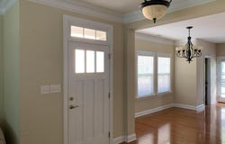 213 Legends Way, Chapel Hill, NC 27516