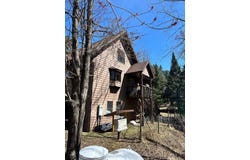 6000 Smith Lake Road, Barnes, WI 54873