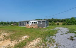 255 Piney Grove Road, Greeneville, TN 37743