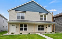 2513 S Hanna Street, Fort Wayne, IN 46803-2481