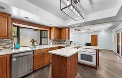 222 Treasure Drive, Red Bluff, CA 96080