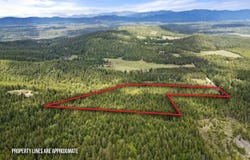 1151 Bergen Rd, Newport, WA 99156
