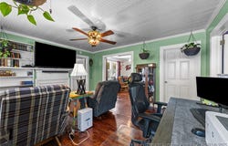 8018 Red Hill Road, Whiteville, NC 28472