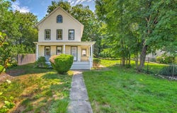 2 Shore Road, East Setauket, NY 11733