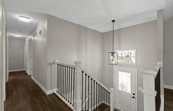 18611 E 9th Terrace N, Independence, MO 64056
