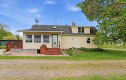 2346 330th Avenue, Mora, MN 55051