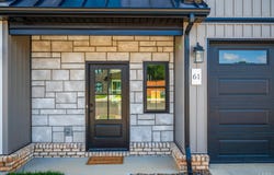 61 Luke Court, Rustburg, VA 24588