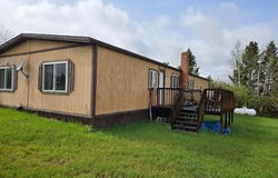 4830 S Arizona Street S, Butte, MT 59701