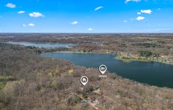 3553 Alpine Court, Hillsdale, MI 49242