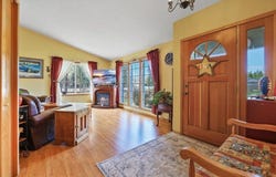4312 E SINGLETREE Ave, Colbert, WA 99005