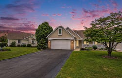 382 Timberlake E, Holland, MI 49424