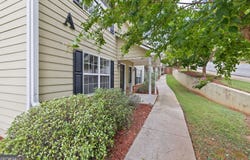 105 Westchester, Athens, GA 30606