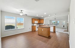 8801 King Ranch Drive, Cross Roads, TX 76227