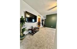 308 S Broad Street, Griffith, IN 46319