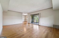 432 MONTGOMERY AVENUE, HAVERFORD, PA 19041