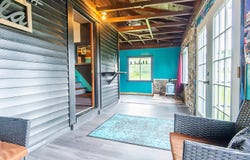 10 Spruce Street, East Millinocket, ME 04430