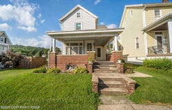 529 Hamilton Street, Bowmanstown, PA 18030