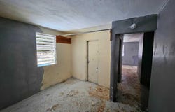 30 CALLE GARDENIA, AIBONITO, 00705