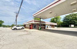 9286 US-270, Prattsville, AR 72129-0000