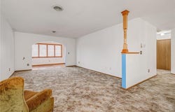 3000 Riverwood Drive, Hastings, MN 55033