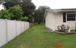 608 Douglas Street, Sparta, WI 54656