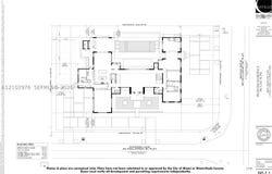 5600 Oakwood Ln, Coral Gables, FL 33156