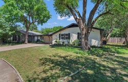 3710 Devonshire Court E, Irving, TX 75062