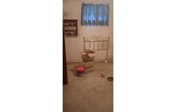 700 Lakeshore Dr, Cuba, MO 65453