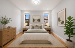 9417 Avenue B, Brooklyn, NY 11236