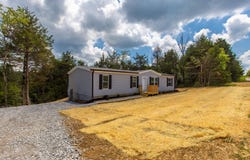 346 Parsons Lane, Harrodsburg, KY 40330