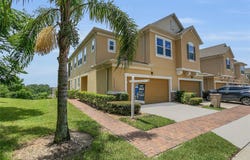 17458 CHATEAU PINE WAY, CLERMONT, FL 34711
