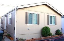327 W Wilson Street, Costa Mesa, CA 92627