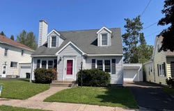 148 E Michigan, Ironwood, MI 49938