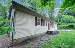 1142 Rozelle Creek Road, Chillicothe, OH 45601