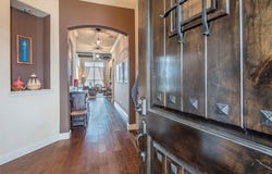 16408 Toledo Bend Court, Prosper, TX 75078