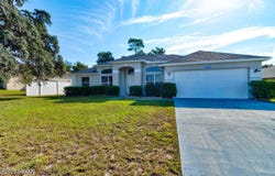 2841 W Elston Drive, Deltona, FL 32738
