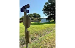 180 South Street, Rockbridge, IL 62081