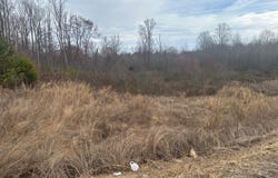 0 Oakdale Drive, Walkertown, NC 27105